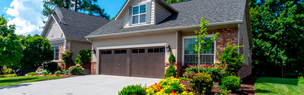 Learn why early summer is a popular time for land clearing, grading, excavation, drainage work, and property improvements across North Georgia.