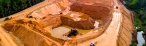 Excavation projects that skip site evaluation encounter expensive mid-project surprises on Cherokee County properties. Learn what thorough pre-excavation site assessment covers — and how it changes scope, cost, and outcome accuracy in North Georgia.