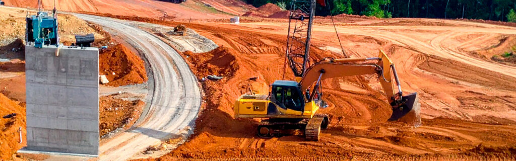 Heavy equipment mobilization day is when the gap between what was planned and what the site actually requires becomes most visible — and most expensive. Learn the pre-mobilization preparation steps that prevent avoidable disruptions on North Georgia properties in Cherokee County.