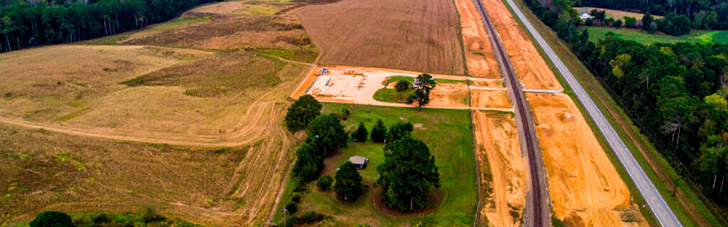 The remote sections of large North Georgia rural properties are not inaccessible because improving access is inherently expensive — they are inaccessible because specific accumulated barriers have not been systematically identified and addressed. Learn the targeted approach in Cherokee County.