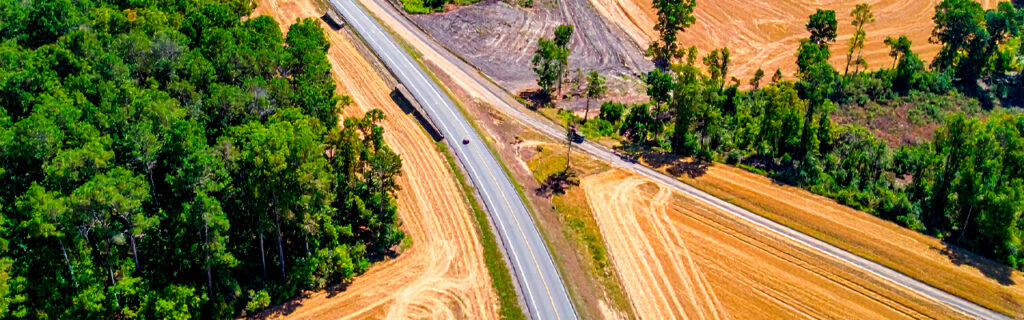 North Georgia's growing season advances without announcing when it crosses from manageable to problematic. Learn why mid-summer vegetation management produces better outcomes than waiting for fall — and which areas on Cherokee County properties need it most.