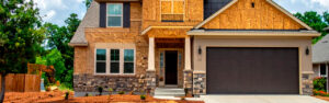 Property improvement decisions made without a clear long-term goal consistently produce either incoherent progress or costly rework. Learn how long-term goal setting improves individual improvement decisions and contractor conversations on North Georgia properties in Cherokee County.