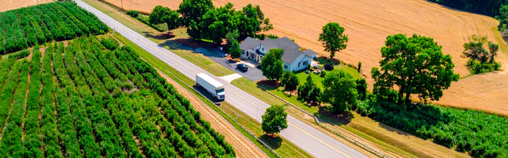 Late July marks a specific turning point in North Georgia's growing season when peak heat and rainfall combine to accelerate vegetation growth beyond what earlier summer management addressed. Learn the late-summer maintenance framework for Cherokee County properties.