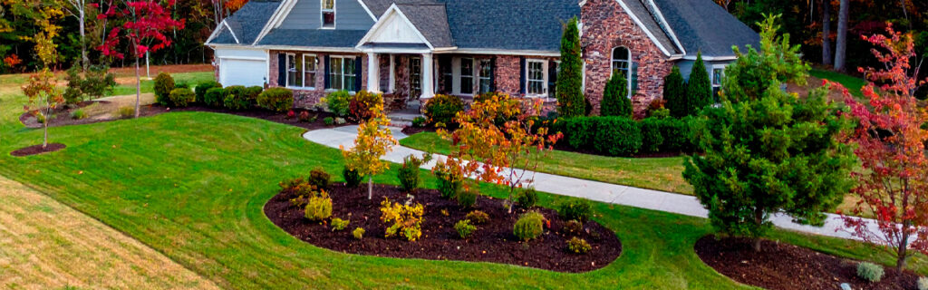 The visible improvement performs correctly or fails based on the invisible preparation beneath it. Learn why site preparation through excavation and grading is the most consequential investment in any North Georgia outdoor improvement project in Cherokee County.