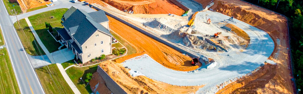 North Georgia improvement projects that encounter budget overruns trace back to planning from assumptions rather than specific site knowledge. Learn the pre-project knowledge development framework for Cherokee County.