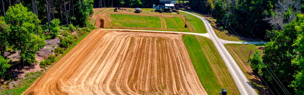 Rural North Georgia acreage consistently presents improvement needs that exceed any season's budget simultaneously. Learn the prioritization criteria that sequence competing improvements for compound results rather than dispersed partial investment in Cherokee County.