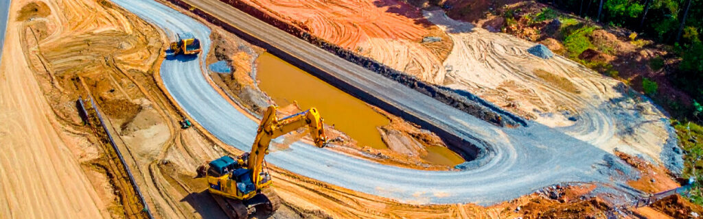 The first operational challenge any North Georgia clearing or excavation project encounters is whether equipment can reach the work area. Learn the pre-project access assessment that prevents mobilization day access discoveries in Cherokee County.