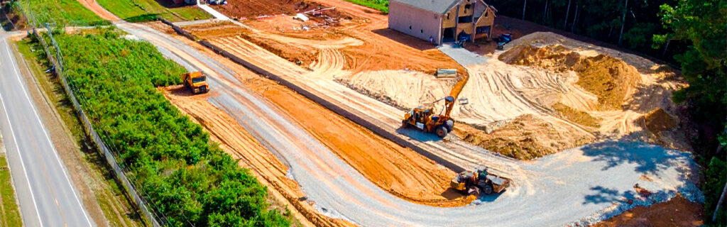 August is the planning window that captures fall improvement scheduling positions before the rush fills them — and while enough growing season remains to reveal what summer has produced. Learn the late-summer planning framework for North Georgia fall projects in Cherokee County.