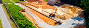 August is the planning window that captures fall improvement scheduling positions before the rush fills them — and while enough growing season remains to reveal what summer has produced. Learn the late-summer planning framework for North Georgia fall projects in Cherokee County.
