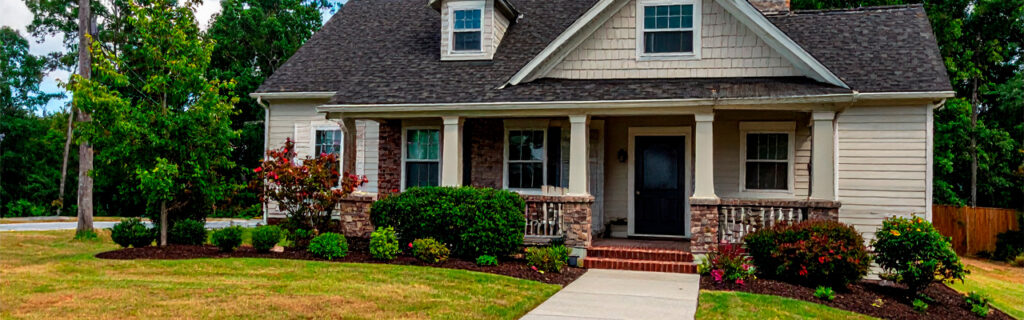 Late August is the inspection and scheduling window that passes unused by property owners who treat it as summer's tail end rather than the pre-fall planning opportunity it specifically creates. Learn the late-summer pre-fall inspection framework for North Georgia properties in Cherokee County.