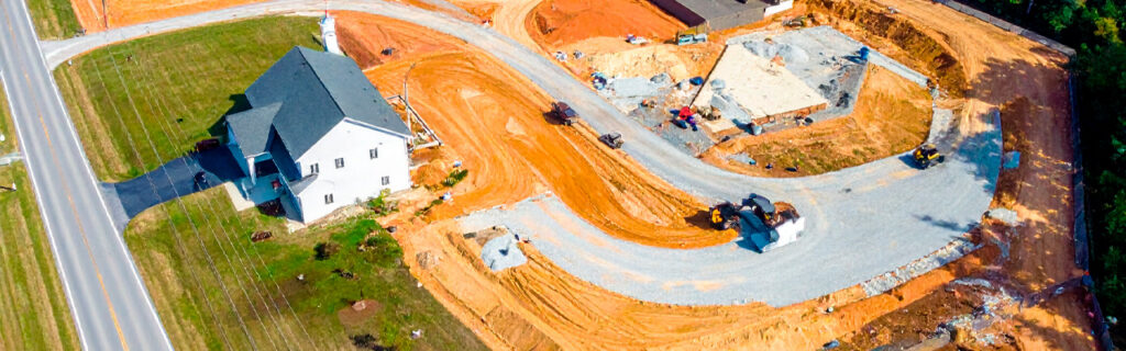 North Georgia acreage owners with multiple simultaneous improvements face a sequencing challenge where order matters — some improvements enable subsequent work, some compound in cost, some create safety risk. Learn the six-criterion prioritization framework for Cherokee County acreage.