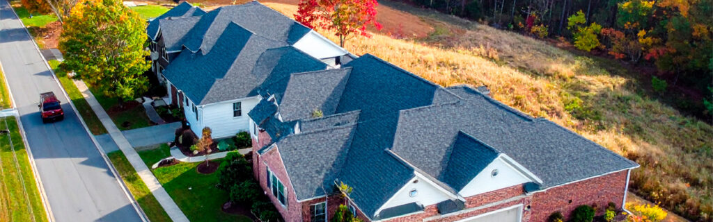 North Georgia's summer-to-fall transition through September and October creates specific property condition changes that alter what maintenance the property requires, what improvement timing advantages emerge, and what conditions summer's growth was concealing. Learn the transition awareness framework for Cherokee County.